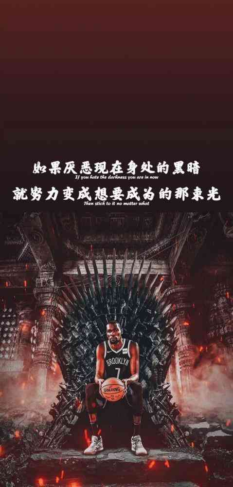 女性篮球爱好者如何通过呼吸训练提升表现？_0