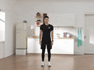 如何使用智能健身设备进行篮球专项训练_2