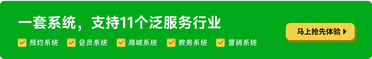 如何为残疾人士提供适合的篮球辅导_1