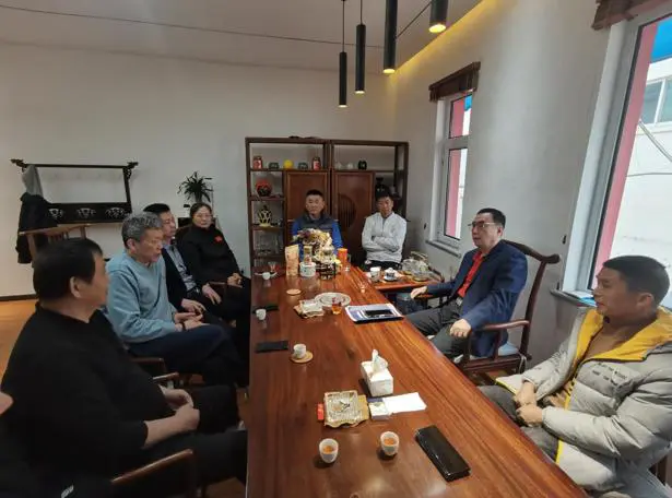 制定篮球交流计划以促进个人技能发展的方法_0