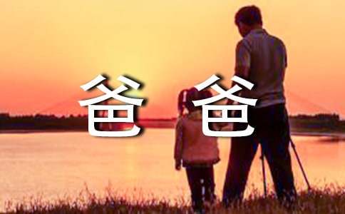 为什么大前锋在比赛中需要特别的体能训练?_2