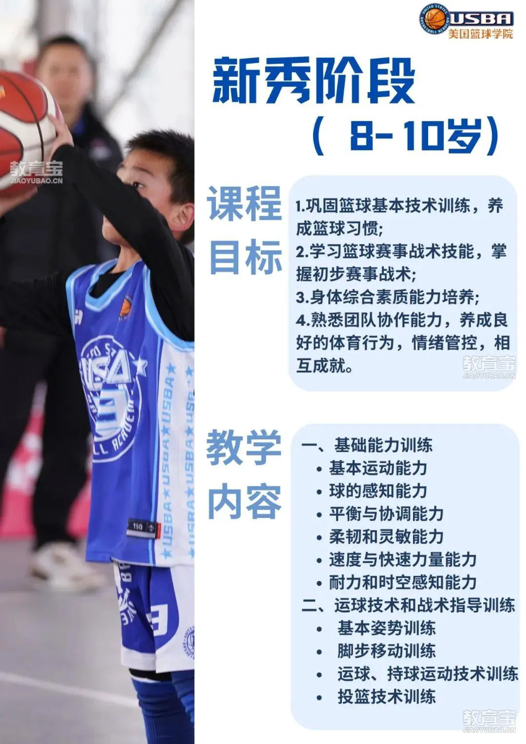 篮球训练法读后感怎么写_2