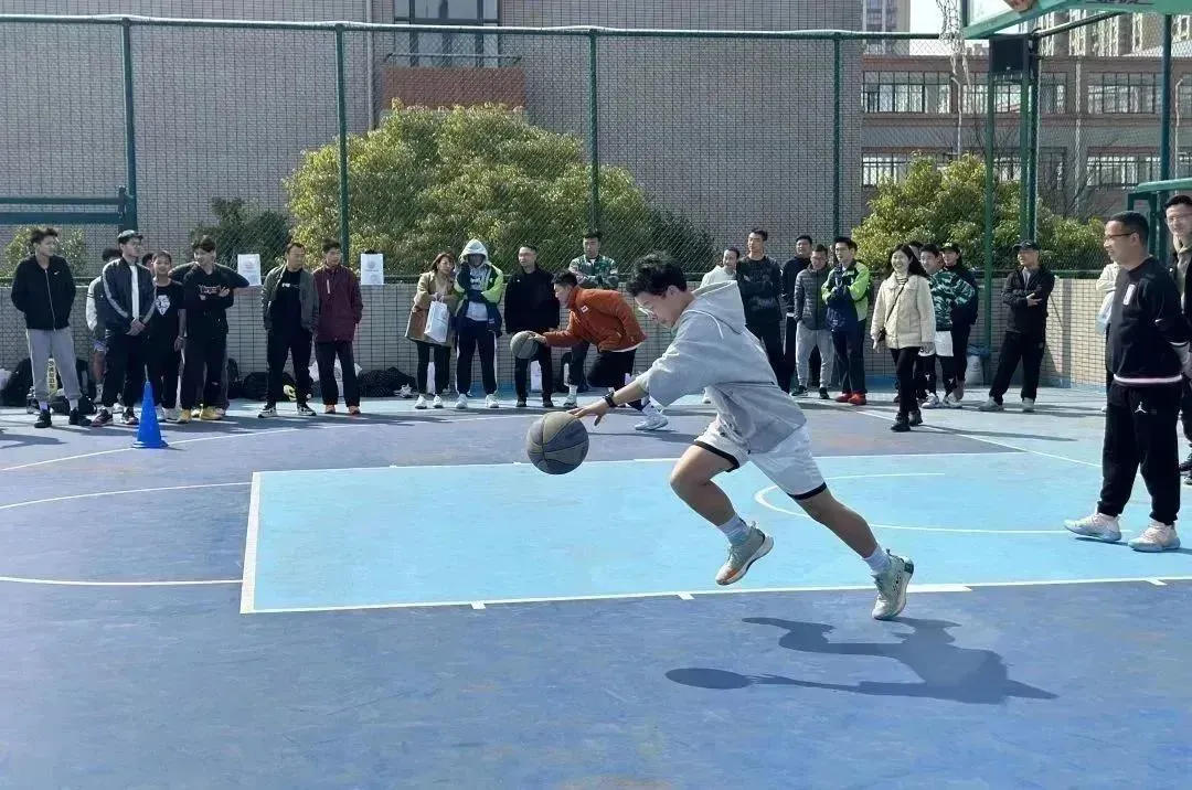 篮球训练法读后感怎么写_0